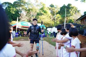 BIB: 
                            <button type="button" onclick="openModal(18989433)" class="btn btn-primary btn-sm float-right btn-popup" data-toggle="modal" data-target=".modal-high-quality">
                        <i class="fas fa-shopping-cart"></i> Add to Cart
                    </button>
                                            <button type="button" onclick="isThisMe(18989433, true)" class="btn btn-success btn-sm float-right btn-popup btn-isme hidden" data-toggle="tooltip" data-placement="bottom" title="นี่คือรูปของคุณใช่ไหม คลิกที่นี่เพื่อเอาเข้าอัลบั้ม">
                        <i class="fas fa-plus"></i> Add to album
                    </button>
                    <button type="button" onclick="isThisMe(18989433, false)" class="btn btn-warning btn-sm float-right btn-popup btn-isnotme hidden">
                        <i class="fas fa-ban"></i> Remove from album
                    </button>